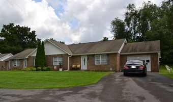 623 625 Wyndale Rd, Abingdon, VA 24210