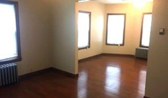 296 S Main St 1, Attleboro, MA 02703