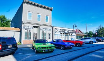 6064 Linfield Ave SE, Alto, MI 49302