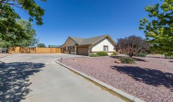 522 Grove Ln, Chino Valley, AZ 86323