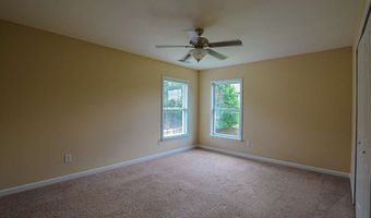 4032 Duran, Auburn, GA 30011