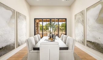 23817 S 148TH St, Chandler, AZ 85249