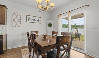 1017 CANVASBACK Way, Alabaster, AL 35007