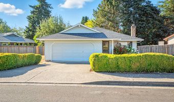 16269 SW WRIGHT St, Beaverton, OR 97007