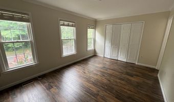 7403 DUDDINGTON Dr, Alexandria, VA 22315