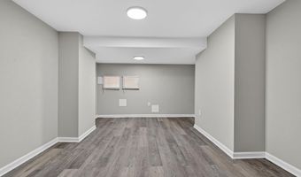 1626 N SMALLWOOD St, Baltimore, MD 21216