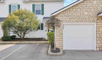 4693 Athalia Dr, Columbus, OH 43228