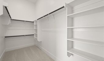 808 Zenica Dr, Aledo, TX 76008