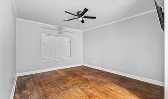 101 FIELD St, Belle Chasse, LA 70037