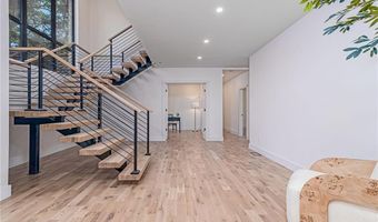 19 Castle Rd, Narragansett, RI 02882