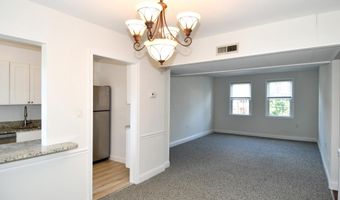 1303 BELLE VIEW Blvd B1, Alexandria, VA 22307