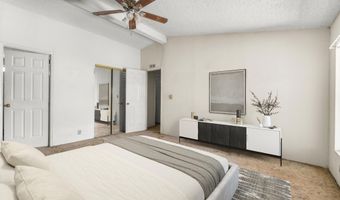 7985 W CABALLERO Cir, Arizona City, AZ 85123