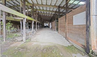 88786 88619 LEWIS AND CLARK Rd, Astoria, OR 97103