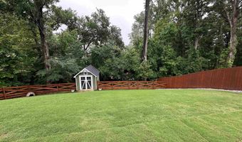 6104 SCOTTSCRAIG, Bartlett, TN 38135