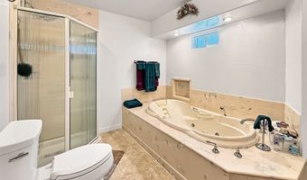 429 BUENA VISTA Loop, Brookings, OR 97415