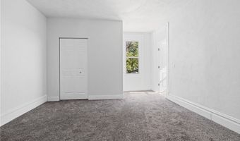 2313 Eccles St, Airville, PA 15210