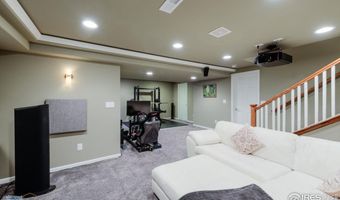 4859 Raven Run, Broomfield, CO 80023