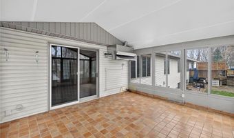 1606 17th St SW, Austin, MN 55912