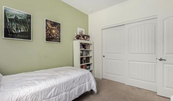 12143 W MARGUERITE Ave, Avondale, AZ 85323