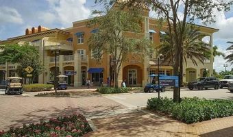 5997 Berwick, Ave Maria, FL 34142