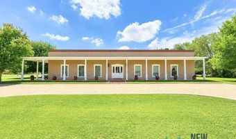 1531 La Vina Ct, Carlsbad, NM 88220