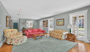 750 East Ave, Bay Head, NJ 08742