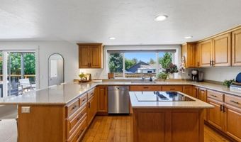 61211 Mount Vista Dr, Bend, OR 97702