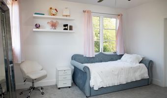 10074 E FLATHORN Dr, Scottsdale, AZ 85255