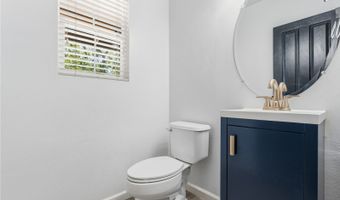 91-2109 Kaioli St 302, Ewa Beach, HI 96706