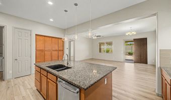 20516 W CARLTON Mnr, Buckeye, AZ 85396