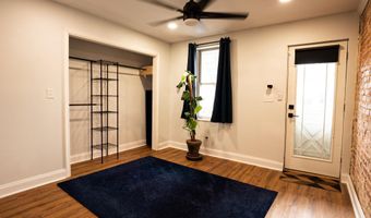 3819 HUDSON St, Baltimore, MD 21224