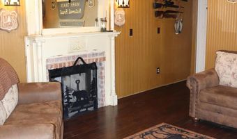 Rr 4 Box 1307-A, Ava, MO 65608