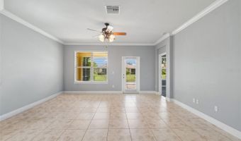 322 MYSTIC FALLS Dr, Apollo Beach, FL 33572