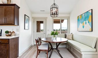 3973 N Hawks Landing LP, Enoch, UT 84721