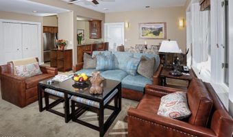 00063 B Avondale 131-6, Beaver Creek, CO 81620