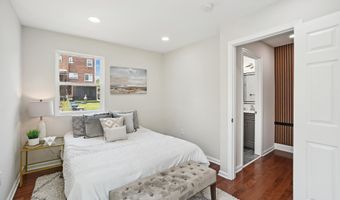 4224 SOUTHERN Ave SE, Washington, DC 20019