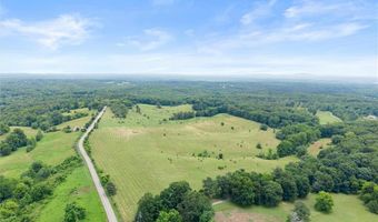 Eagle Perch Road, Ball Ground, GA 30107