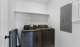 894 S 370 W, American Fork, UT 84003