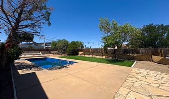 6821 Keeling St NW, Albuquerque, NM 87120