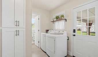 2704 Bolling Rd, Augusta, GA 30909