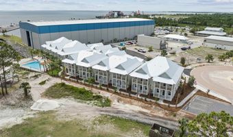 266 Dockside Dr, Port St. Joe, FL 32456