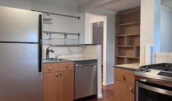 908 5th Ave 2, Asbury Park, NJ 07712