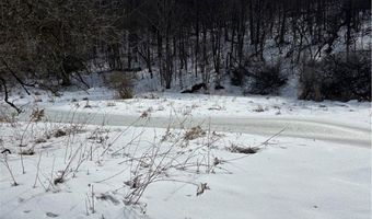 Rt-417, Andover, NY 14806