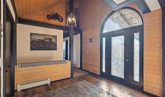 2081 W 149th Ave, Broomfield, CO 80023