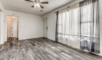 7007 NW 48th St, Bethany, OK 73008