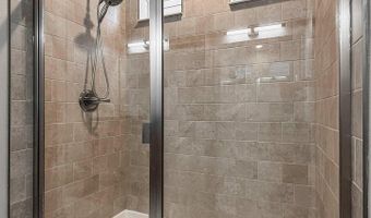 2748 Cooperland Blvd, Berthoud, CO 80513