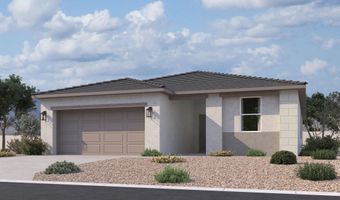 24223 W BOWKER St, Buckeye, AZ 85326