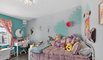 440 Kayci Ave, Battle Mountain, NV 89820
