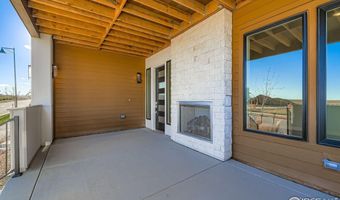 16569 Peak St, Broomfield, CO 80023