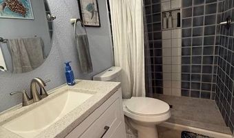 327 Waldorf Dr, Auburndale, FL 33823